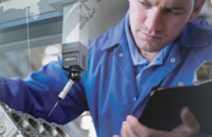 Klarion Field Service A Modern Field Service Solution