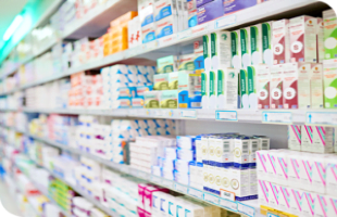 Maventic Combats Counterfeiting and Ensures Regulatory Compliance, Revolutionizing Business Operations