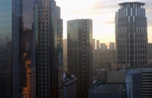 MAVENTIC INNOVATIVE SOLUTIONS A Niche SAP Solution Partner