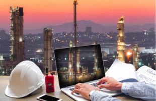 MASSETIC SUITE SAP based powerful solutions for Shutdown & Preventive Maintenance