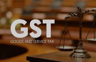 mavenTax ASP Solution Designed for SAP customers