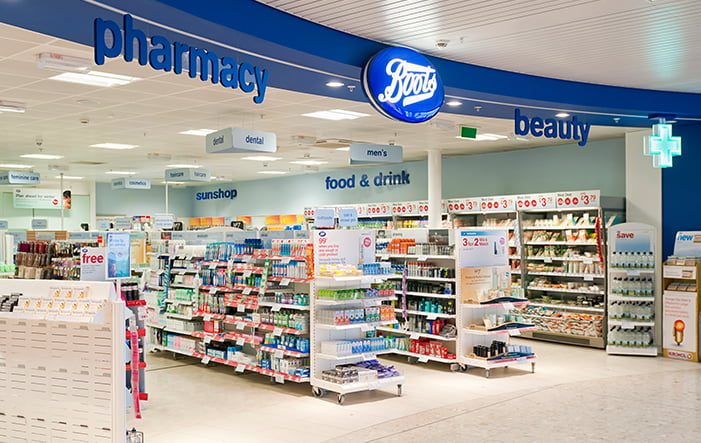 A leading Middle Eastern supermarket redesigns its SAP HANA Cloud and migrates from SAP BOBJ to SAP Analytics Cloud (SAC) with Maventic