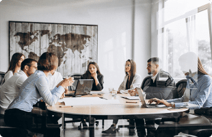 A leading pharmaceutical company outsources SAP Basis work to Maventic