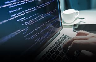 Integrating multiple internal systems and SAP using CPI for a Large IT company