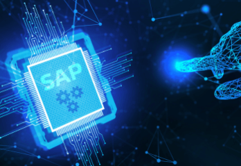 SAP Clean Core module for ERP